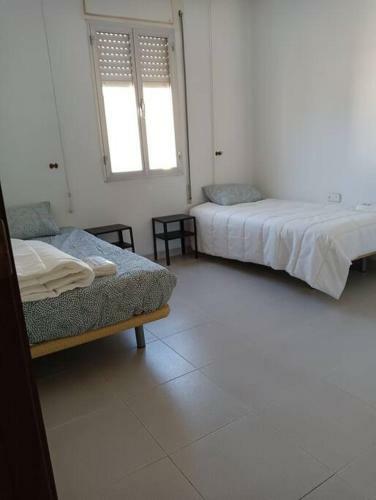 Apartamento Valencia Capital 5