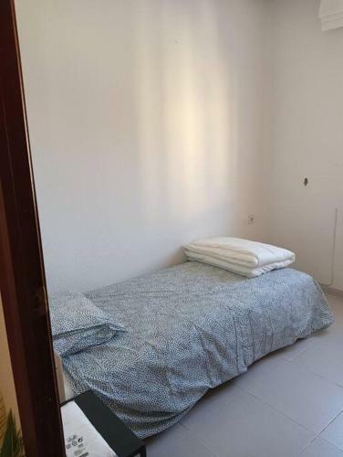 Apartamento Valencia Capital 5