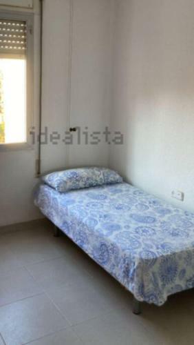 Apartamento Valencia Capital 5