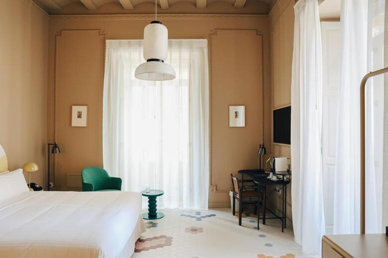 Hostal Casa Clarita