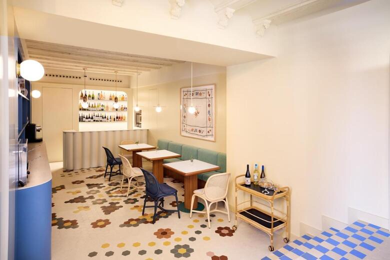 Hostal Casa Clarita