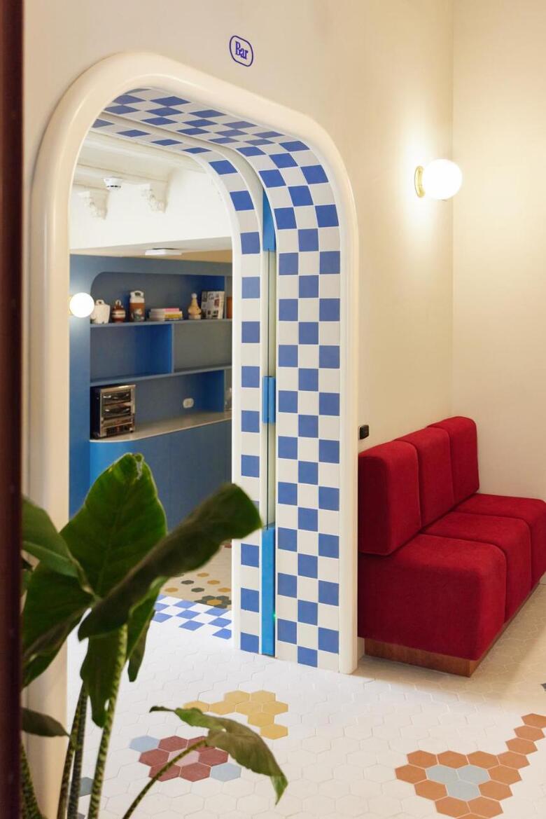 Hostal Casa Clarita