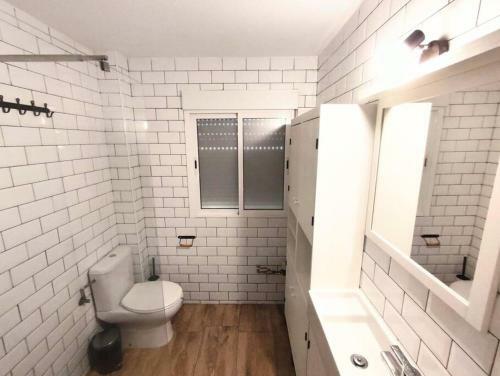 Apartamento Valencia Capital 6
