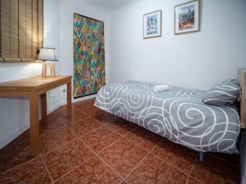 AC Apartments German�as