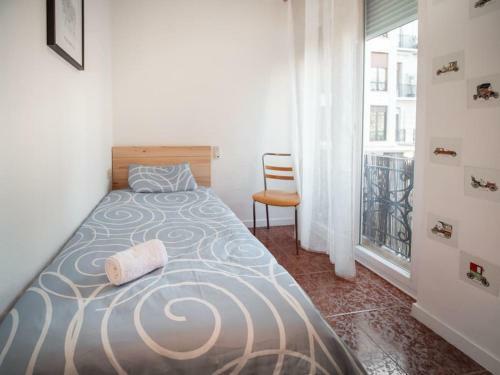 AC Apartments German�as