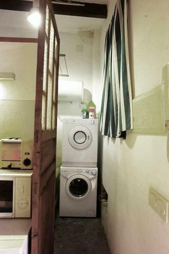 Apartamento Tyne Artis House