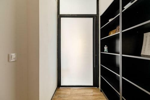 Apartamento Cozy Loft Patio+pool +wifi