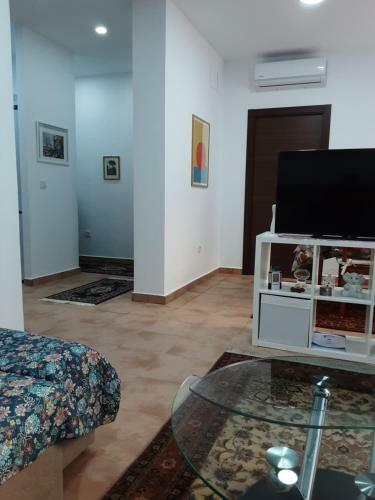 Apartamento Casa Mila