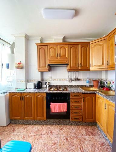 Rooms In Valencia Great Location In Shared Apartment