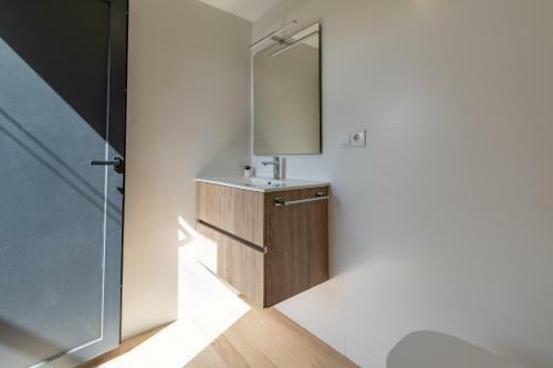 Apartup Patacona Sunrise Duplex