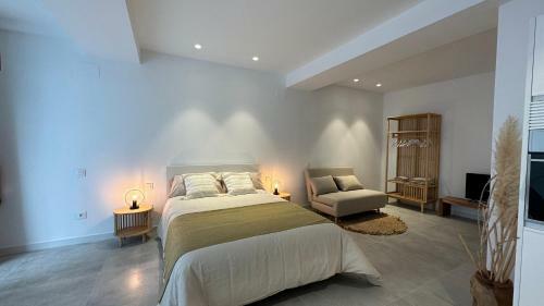 Apartamento Art Homes Lavadero
