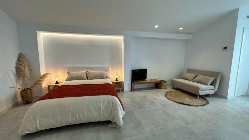 Apartamento Art Homes Lavadero