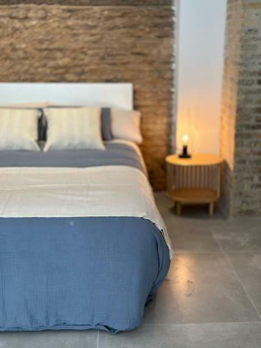 Apartamento Art Homes Lavadero