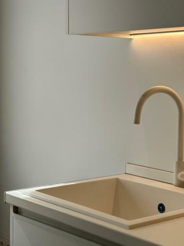 Apartamento Art Homes Lavadero