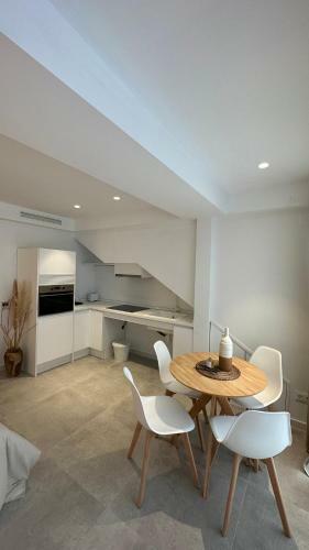 Apartamento Art Homes Lavadero