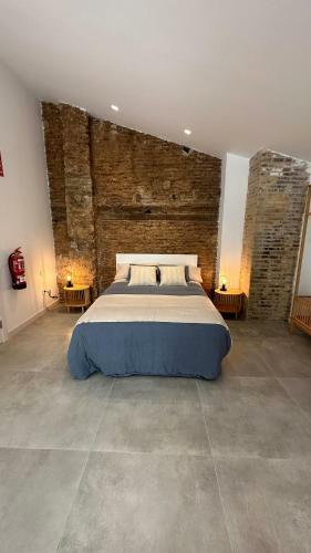 Apartamento Art Homes Lavadero