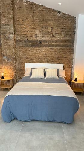 Apartamento Art Homes Lavadero