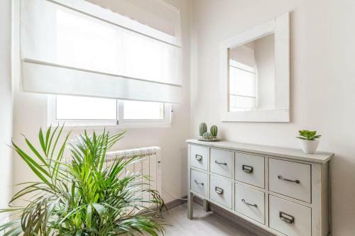 Apartamento Gran V�a By Stl