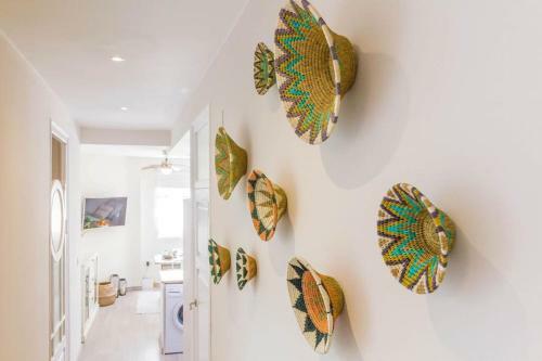 Apartamento Gran V�a By Stl