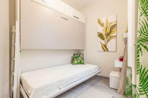 Apartamento Gran V�a By Stl