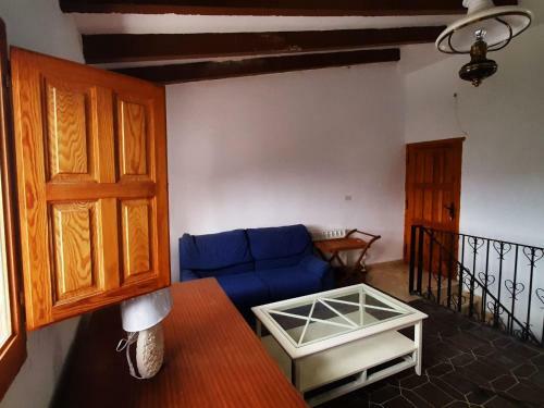 Precious And Exceptional Villa Hotel Paradise Mountain