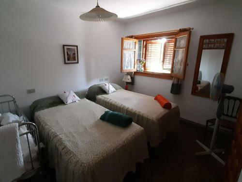 Precious And Exceptional Villa Hotel Paradise Mountain