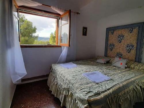 Precious And Exceptional Villa Hotel Paradise Mountain