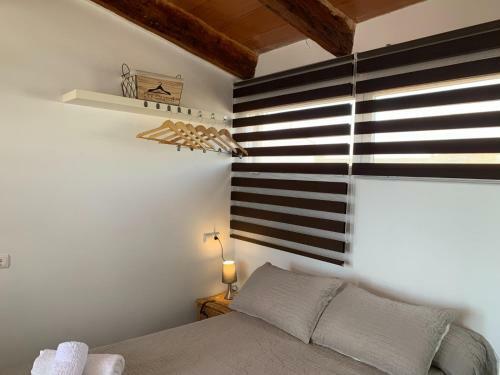 Apartamento Valencia Central Loft