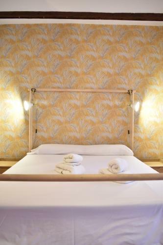 Apartamento Con Encanto Hist�rico