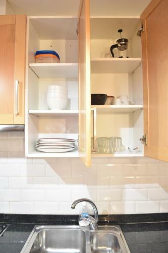 Apartamento Con Encanto Hist�rico