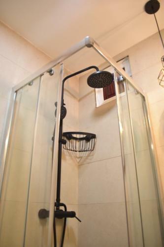 Apartamento Con Encanto Hist�rico