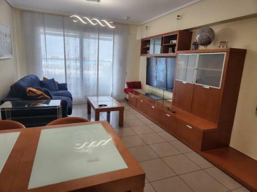Apartamento Patacona Beach
