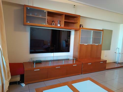 Apartamento Patacona Beach
