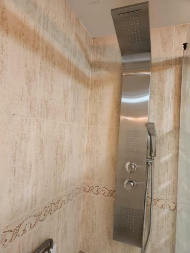 Apartamento Patacona Beach
