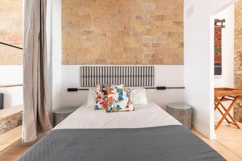 Apartamento Pr27