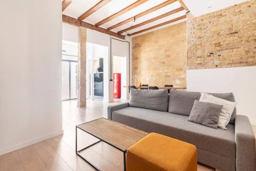 Apartamento Pr27