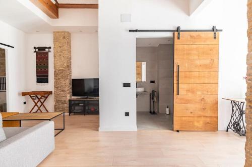 Apartamento Pr27