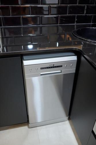 Apartamento Pr27