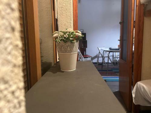 Albergue Hotspot Valencia