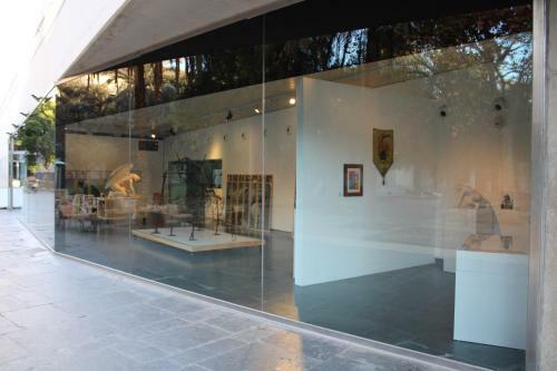 Albergue Hotspot Valencia