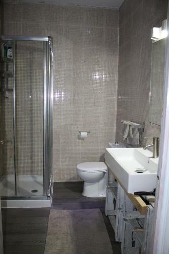 Albergue Hotspot Valencia