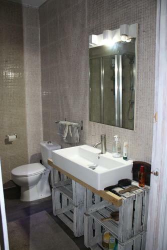 Albergue Hotspot Valencia