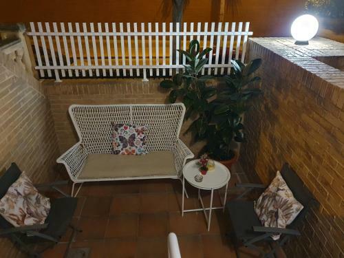 Casa De Lujo A 80m De La Playa