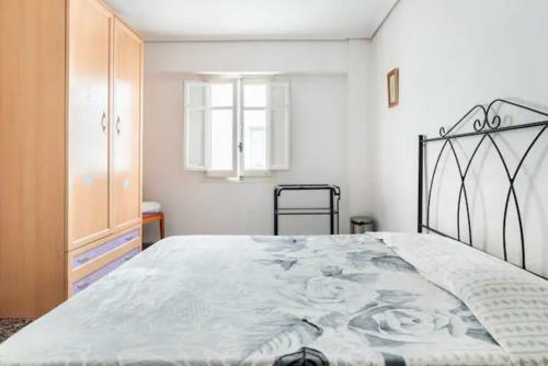 Private Room In Shared Apartment