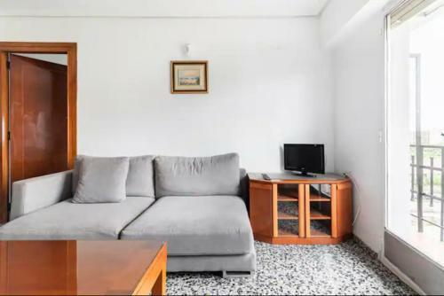 Private Room In Shared Apartment