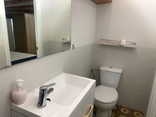 Apartamento Quart Aparment