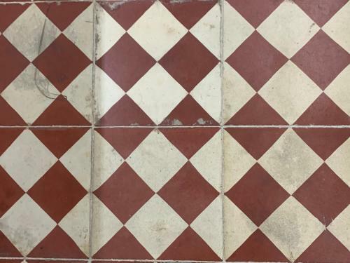 Apartamento Quart Aparment