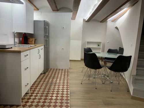 Apartamento Quart Aparment