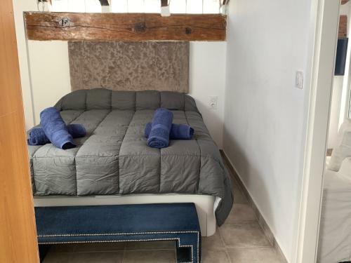 Apartamento Rest Valencia
