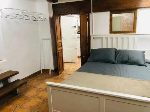 Apartamento Rest Valencia